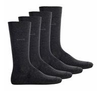 BOSS Calzino antracite Uomo BOSS 43-46 antracite