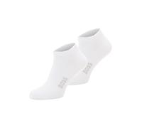 BOSS Calzino bianco Uomo BOSS 39-42