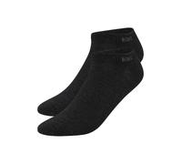 BOSS Calzino grigio scuro Uomo BOSS 43-46 grigio scuro