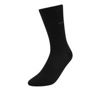 BOSS Calzino 'John RS Uni' nero Uomo BOSS 43-46 nero