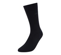 BOSS Marc Rs Uni Cc Calze da Uomo, Blu (New - Dark Blue401), 43-46 EU