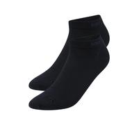 BOSS 2P AS uni CC, Calze Uomo, Blu (New - Dark Blue401), 43-46