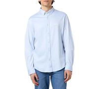 Boss Camicia A Maniche Lunghe B Motion L