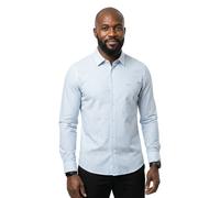 Boss Camicia A Maniche Lunghe Mysoft 2 M 10260281 Orange