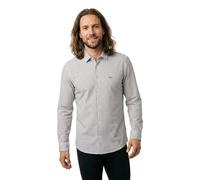 Boss Camicia A Maniche Lunghe Mysoft 2 M 10260281 Orange