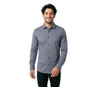 Boss Camicia A Maniche Lunghe Mysoft 2 M 10260281 Orange