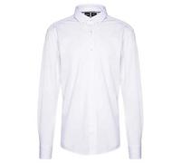 Boss Camicia A Maniche Lunghe P-joe Bd