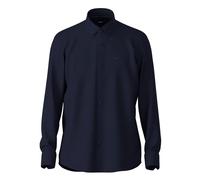 Boss Camicia A Maniche Lunghe P-joe Bd