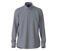 Boss Camicia A Maniche Lunghe P-joe Bd