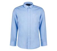 Boss Camicia A Maniche Lunghe P-joe Bd