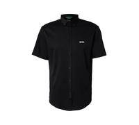 BOSS Camicia 'B_Motion' nero Uomo BOSS XL nero