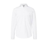 BOSS Camicia business 'P-Hank' bianco Uomo BOSS 38 bianco