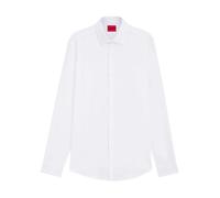 Boss - Camicia Classica Kenno - - Shirts - Uomo - Bianco - 2XS