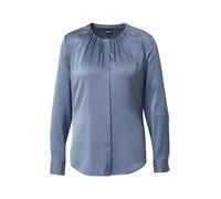 BOSS Camicia da donna 'Banorah' blu Donna BOSS XS blu