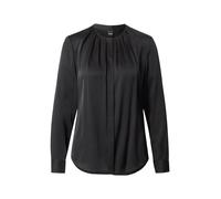 BOSS Camicia da donna 'Banorah' nero Donna BOSS XXS nero
