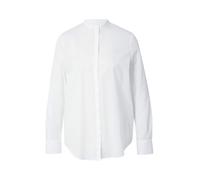 BOSS Camicia da donna 'Befelize' bianco Donna BOSS XS bianco
