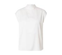 BOSS Camicia da donna 'Bidriz' bianco Donna BOSS XS-S