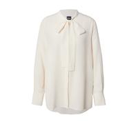 BOSS Camicia da donna 'Bryon_Thursday' bianco naturale Donna BOSS S