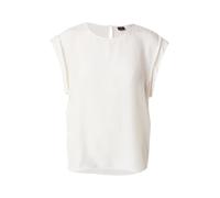 BOSS Camicia da donna 'C_Irnette' bianco naturale Donna BOSS L