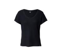 BOSS Camicia da notte nero Donna - Premium - Biancheria e abbigliamento da mare - Intimo - Biancheria da notte BOSS XL
