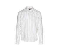 BOSS Camicia di lino H-LIAM beige | XL