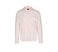 BOSS - Relegant_6_M 50537381 Rosa - Abbigliamento S Rosa