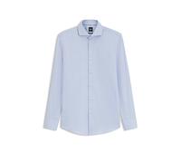 BOSS Camicia H-HANK azzurro | 42