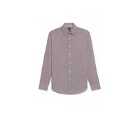 Boss - Camicia H-Joe - - Shirts - Uomo - Multicolore - M