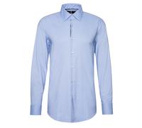 BOSS Camicia 'HANK' blu chiaro Uomo BOSS M-L