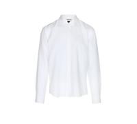 Hugo, ,Shirts ,Uomo ,Bianco ,2XL Boss Camicie