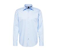 BOSS Camicia 'JOE' blu chiaro, Taglia XL