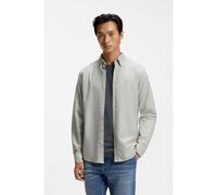 BOSS Camicia Oxford regular fit - Style Rickert_M, 50519707 Calce XXL