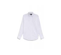 Boss - Camicia P-Joe Kent C1-222 - - Shirts - Uomo - Bianco - M