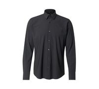 BOSS Camicia 'P-Joe' nero Uomo BOSS L