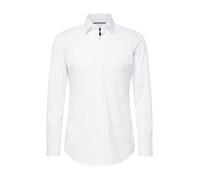 Boss Camicia Ray