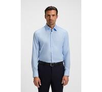 BOSS Camicia 'JOE' blu chiaro, Taglia XL
