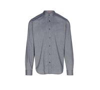 BOSS Camicia Regular Fit RACE_1_M blu | L