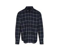 BOSS Camicia regular fit RICKERT_M blu | XL