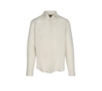 BOSS Camicia RELEGANT_6 beige | M