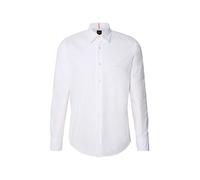 Relegant_6_M by BOSS L Bianco