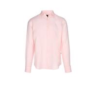 BOSS Camicia RELEGANT_6 rosa | M