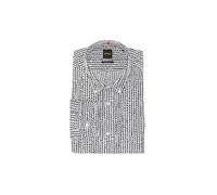 BOSS Camicia RICKERT_M bianco | S