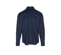 BOSS Camicia RICKERT_M blu | XL