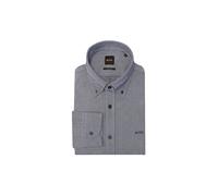 BOSS Camicia RICKERT_M blu | XL