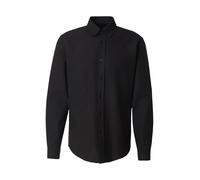 BOSS Camicia 'Rickert' nero Uomo BOSS S