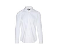 BOSS Camicia 'Hank' bianco Uomo BOSS M-LxTaglie normali