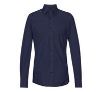 Camicia hank slim fit S/M