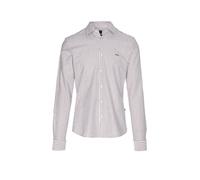 BOSS Camicia Slim Fit MYSOFT_2_M rosso | S