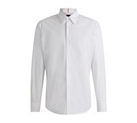 BOSS - Relegant_6_M Grigio - Abbigliamento S Grigio