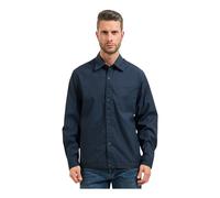 Boss - Camicie Boss - - Shirts - Uomo - Blu - M